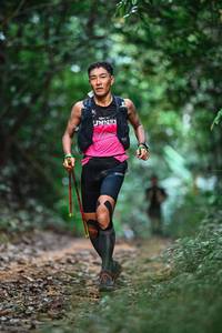 BIB: 
                            <button type="button" onclick="openModal(22438628)" class="btn btn-primary btn-sm float-right btn-popup" data-toggle="modal" data-target=".modal-high-quality">
                        <i class="fas fa-shopping-cart"></i> Add to Cart
                    </button>
                                            <button type="button" onclick="isThisMe(22438628, true)" class="btn btn-success btn-sm float-right btn-popup btn-isme hidden" data-toggle="tooltip" data-placement="bottom" title="นี่คือรูปของคุณใช่ไหม คลิกที่นี่เพื่อเอาเข้าอัลบั้ม">
                        <i class="fas fa-plus"></i> Add to album
                    </button>
                    <button type="button" onclick="isThisMe(22438628, false)" class="btn btn-warning btn-sm float-right btn-popup btn-isnotme hidden">
                        <i class="fas fa-ban"></i> Remove from album
                    </button>